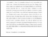 [thumbnail of ABSTRAK.pdf]
