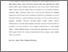 [thumbnail of ABSTRAK.pdf]