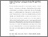[thumbnail of ABSTRACT versi inggris.pdf]