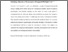[thumbnail of ABSTRACT.pdf]