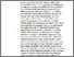 [thumbnail of 3.pdf]