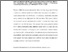 [thumbnail of B-ABSTRACT (ENGLISH).pdf]