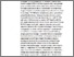 [thumbnail of 4.pdf]