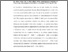 [thumbnail of ABSTRACT.pdf]