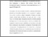 [thumbnail of ABSTRACT.pdf]