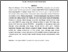[thumbnail of ABSTRACT.pdf]