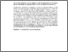 [thumbnail of ABSTRACT.pdf]