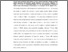 [thumbnail of ABSTRACT.pdf]