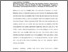 [thumbnail of ABSTRACT.pdf]