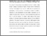 [thumbnail of ABSTRACT.pdf]