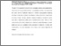 [thumbnail of ABSTRACT.pdf]