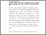 [thumbnail of ABSTRACT.pdf]