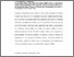 [thumbnail of ABSTRACT.pdf]