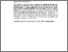 [thumbnail of ABSTRACT.pdf]