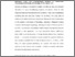 [thumbnail of ABSTRACT.pdf]