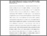 [thumbnail of ABSTRACT.pdf]