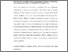 [thumbnail of ABSTRACT.pdf]