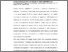 [thumbnail of ABSTRACT.pdf]