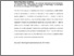 [thumbnail of ABSTRACT.pdf]