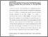 [thumbnail of ABSTRACT.pdf]